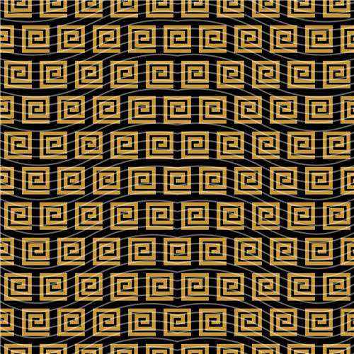 holographic Big- 187